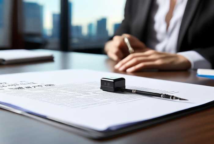 互联网专线服务合同交印花税吗 - 互联网专线服务合同交印花税吗怎么交