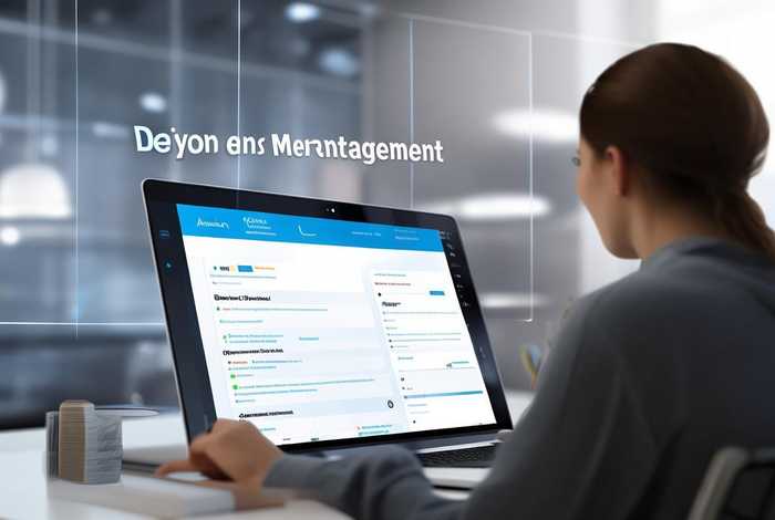 阿里云购买的域名哪里续费，阿里云购买的域名在哪里