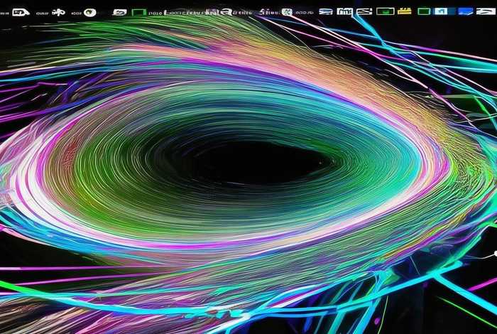 百度网站链接 - 百度网站链接入口