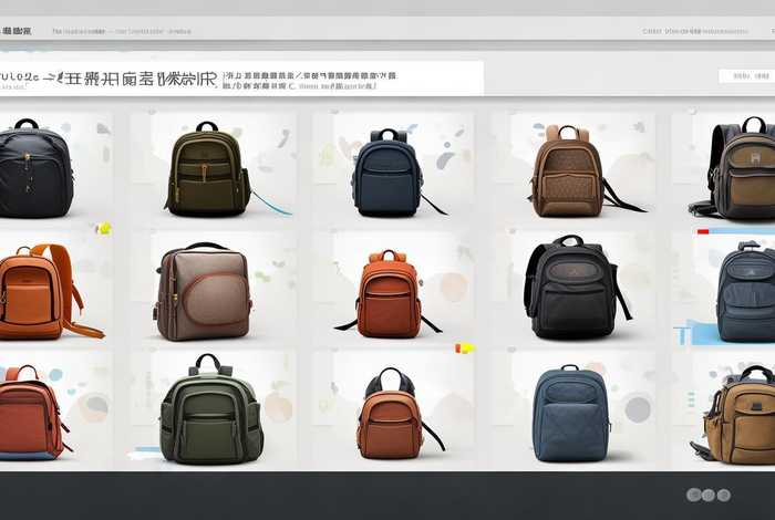 代加工厂找订单的网站书包 - 代加工厂找订单的网站书包有哪些
