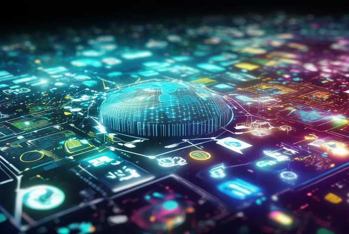 .com域名含义（.com域名的含义）