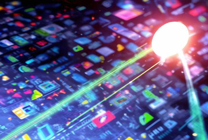 电商平台排名快手,电商平台排名快手怎么排 电商平台排名快手,电商平台排名快手怎么排