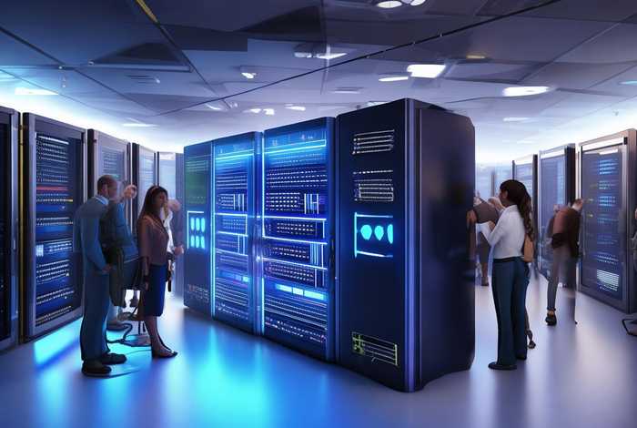 凡科建站用的什么服务器（凡科建站是什么意思）