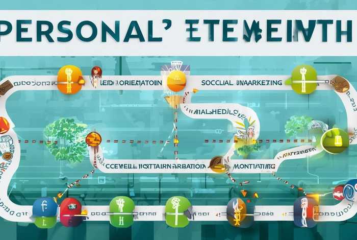 个人网站如何推广（个人网站如何推广赚钱）