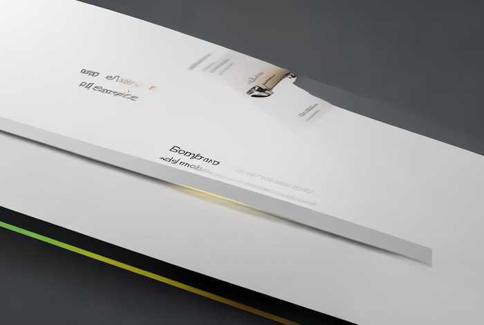 产品界面设计（产品界面设计的三大原则）