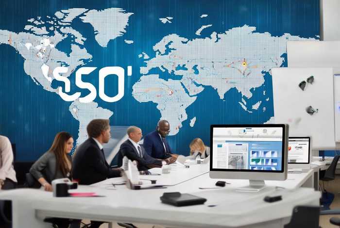 seo公司外包 seo外包网络公司