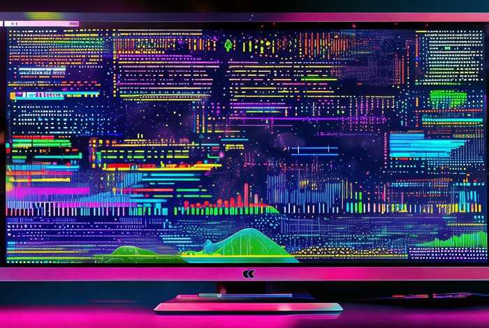 代码网站免费（免费代码网站）