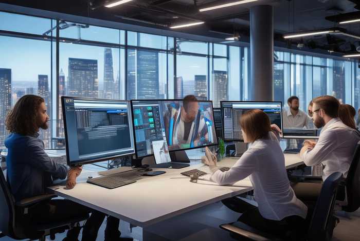 大庆企业网站开发 - 大庆企业网站开发公司 大庆企业网站开发 - 大庆企业网站开发公司