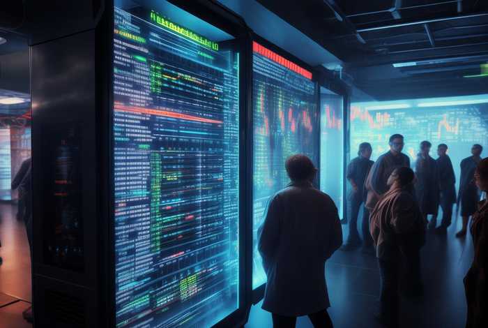 搭建ai服务器炒股 搭建ai服务器炒股有风险吗 搭建ai服务器炒股 搭建ai服务器炒股有风险吗