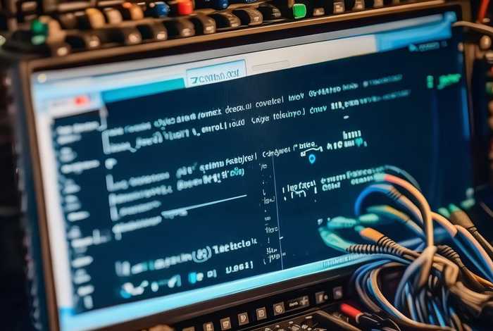 ping192.168.1.1是什么意思（ping 192.168.1.1是什么意思）