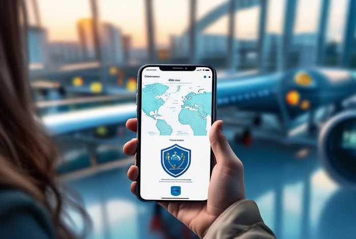 海外回国网络专线,国外回来怎么用国内网络 海外回国网络专线,国外回来怎么用国内网络