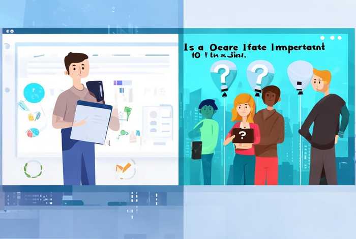 ui设计学历重要吗，ui设计学历重要吗知乎