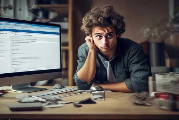 百度搜索历史记录怎么没有了、百度搜索历史记录怎么没有了呢