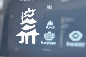 宝塔控制面板 宝塔控制面板怎么用