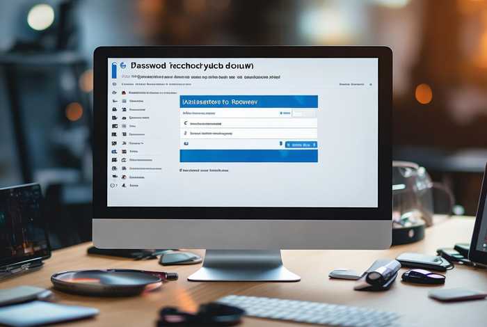 tt账号客户端；tt客户端账号容易找回吗