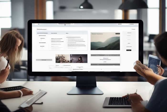 定制网站制作,定制型网站制作 定制网站制作,定制型网站制作