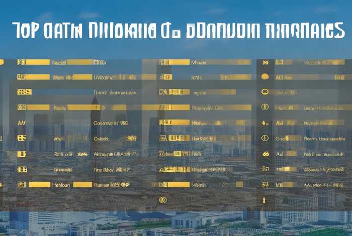 佛山制作网站企业排名 - 佛山制作网站企业排名前十