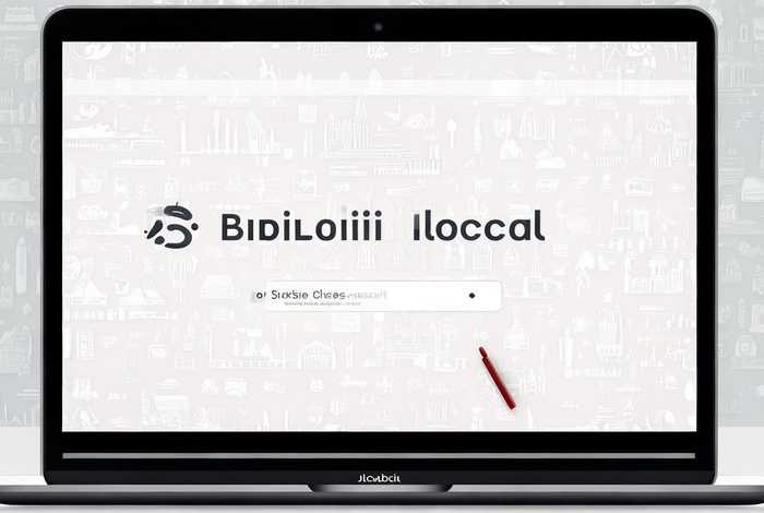 国外b站软件下载网站叫什么 - 国外b站软件下载网站叫什么名字