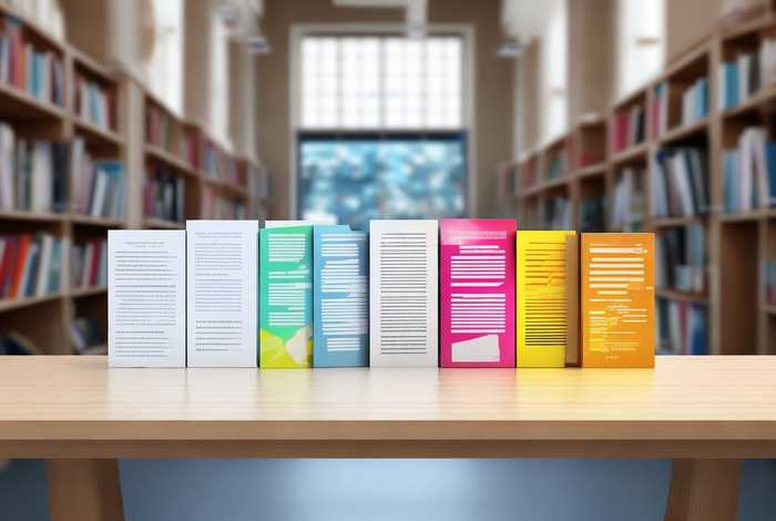 毕业设计免费word大全、毕业设计免费word大全下载