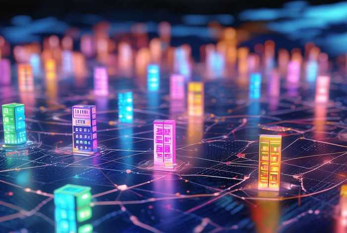 国内在线免费服务器;国内的免费服务器 国内在线免费服务器;国内的免费服务器