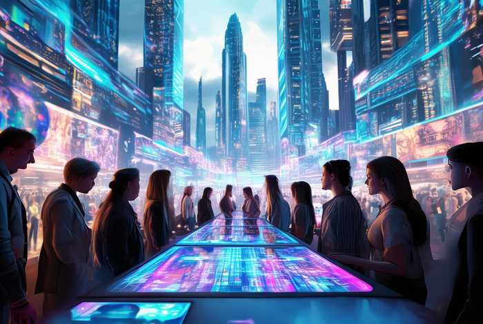 web前端开发前景分析（web前端开发前景分析怎么写）