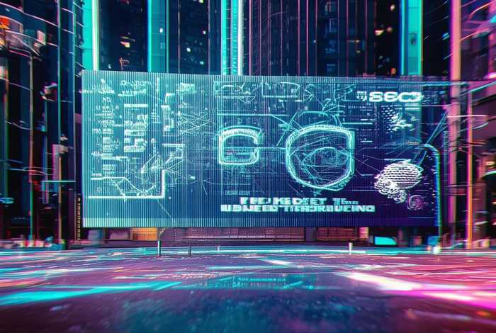 sc是啥意思是什么、sc是代表什么意思