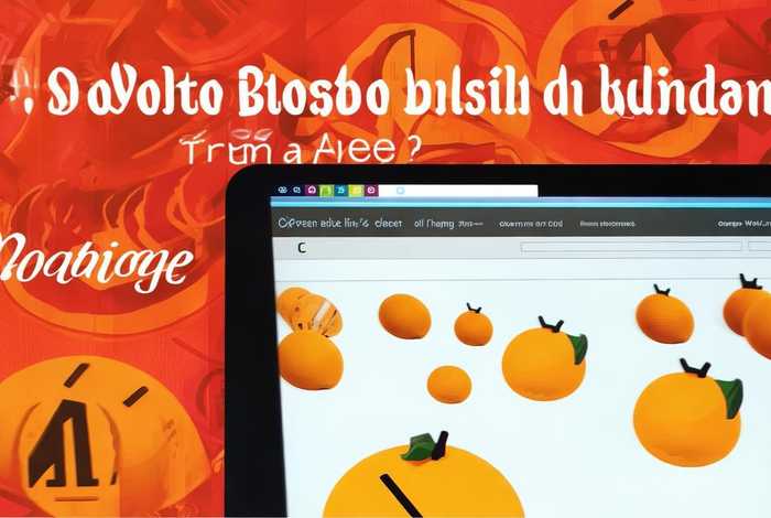 橙子建站是诈骗吗 - 橙子建站是免费的吗 橙子建站是诈骗吗 - 橙子建站是免费的吗