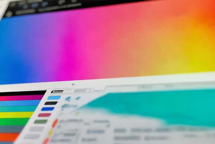 dw网页设计怎么改背景颜色、dw网页制作怎么设置背景颜色