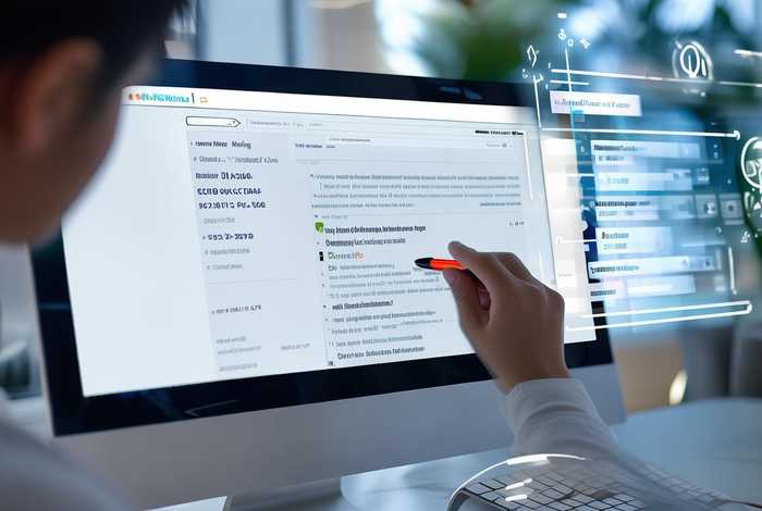 凡科网站怎样修改内容 凡科网站标签怎么改