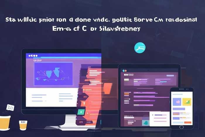 帝国cms网站搭建教程 帝国cms网站搭建教程手机版