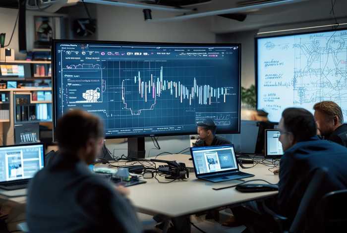 分销小程序开发多少钱 - 开发一套小程序分销系统要多少钱