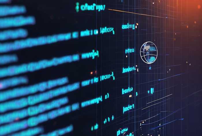 代理IP地址怎么编写、代理ip地址怎么编写