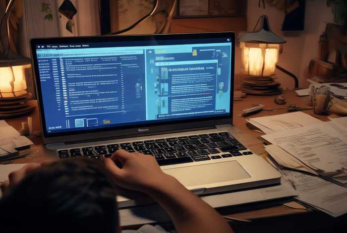 初学者制作网页详细步骤 初学者制作网页详细步骤是什么