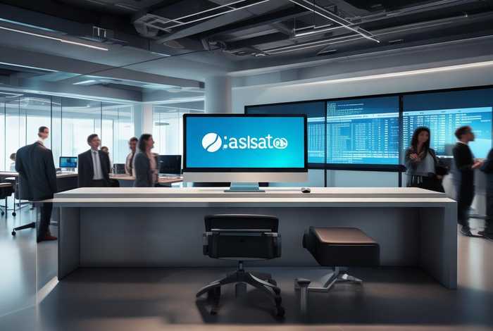 sas建站、sass建站