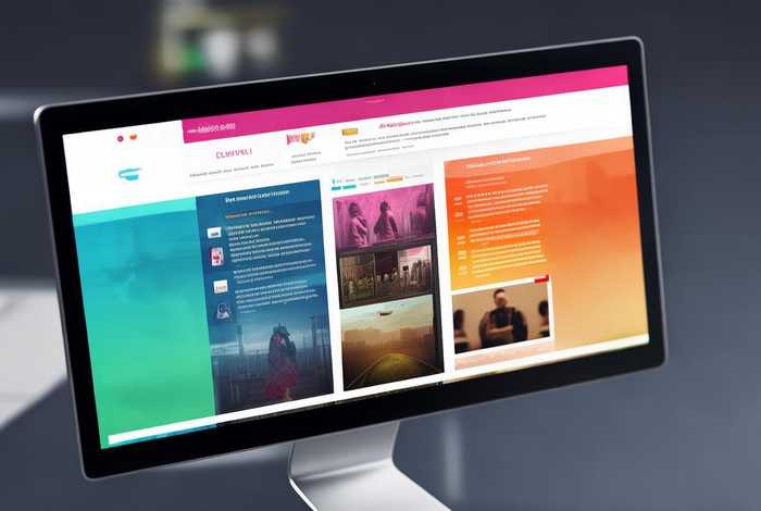 html网页制作作业 - html网页制作大作业 html网页制作作业 - html网页制作大作业