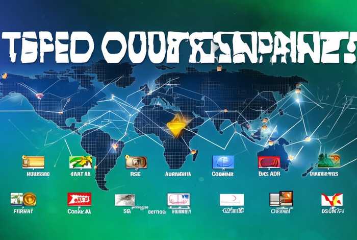 seo外包公司排名、seo外包公司排名榜