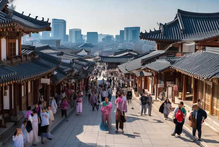 seoul是什么意思（seoul是什么意思中文）