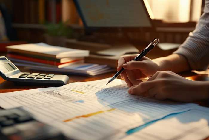 公司建账初期做账怎么做会计分录 - 公司建账初期做账怎么做会计分录呢