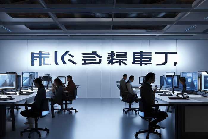 飞云网络科技，飞云网络科技有限公司