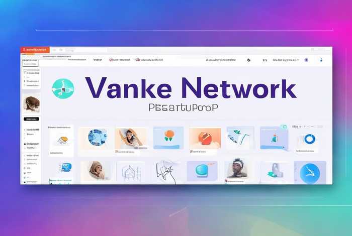 凡科网平台功能介绍、凡科网平台功能介绍怎么写