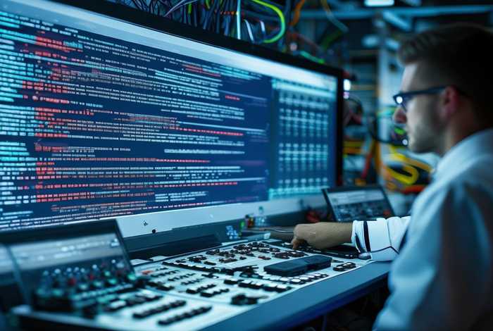 ping 192.168.1.1-t是什么意思、ip地址192.168.1.1是什么意思