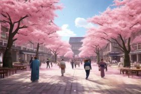 2021年樱花校园模拟器mod版、2021年樱花校园模拟器mod版中文