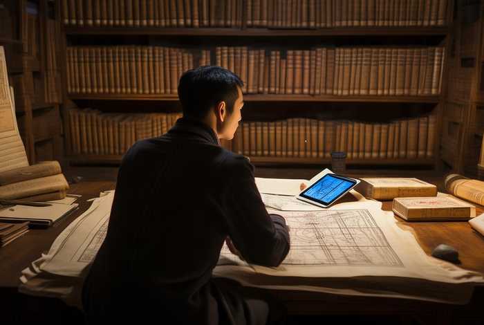 八字网盘课程 八字网盘课程资源 八字网盘课程 八字网盘课程资源