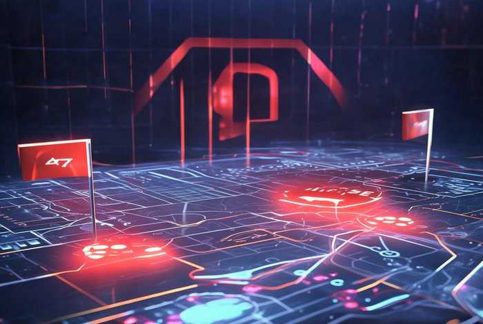 帝国cms7.5漏洞、帝国cms8.0 帝国cms7.5漏洞、帝国cms8.0