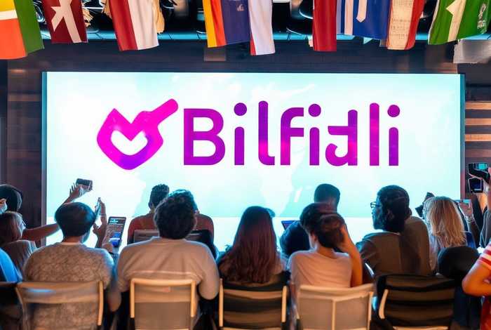 b站海外看视频解决方案 b站海外看视频解决方案有哪些 b站海外看视频解决方案 b站海外看视频解决方案有哪些