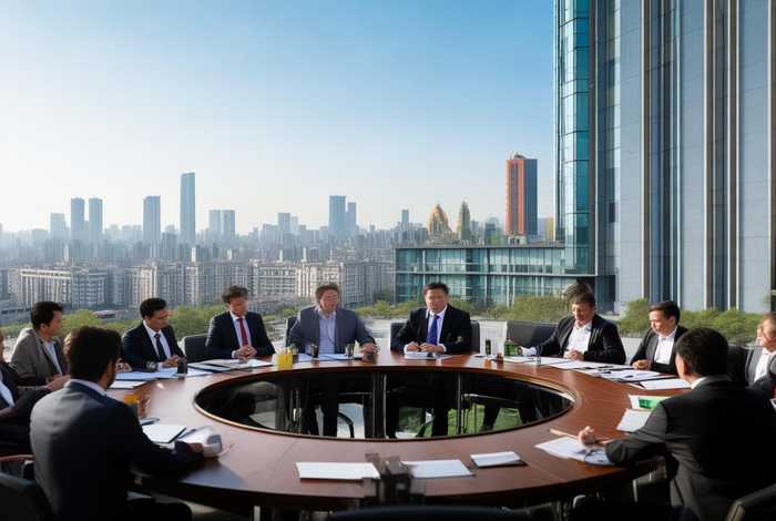 北京 外贸公司(北京 外贸公司 王剑宇) 北京 外贸公司(北京 外贸公司 王剑宇)