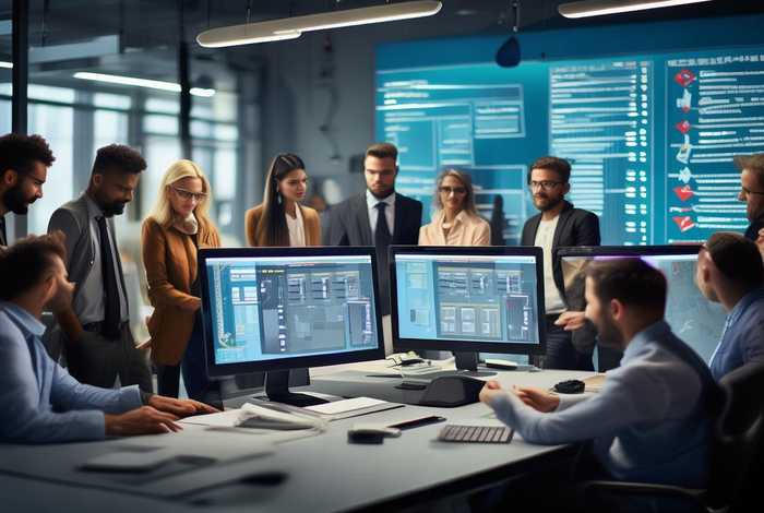 app怎么接入广告系统 app怎么接入广告挣钱