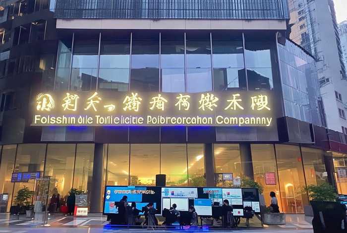 佛山正规制作网站公司、佛山正规制作网站公司在哪里 佛山正规制作网站公司、佛山正规制作网站公司在哪里