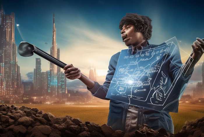 创建站点的作用，创建站点的作用和意义