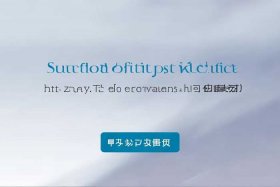 tt官网客服（tt官网客服入口）